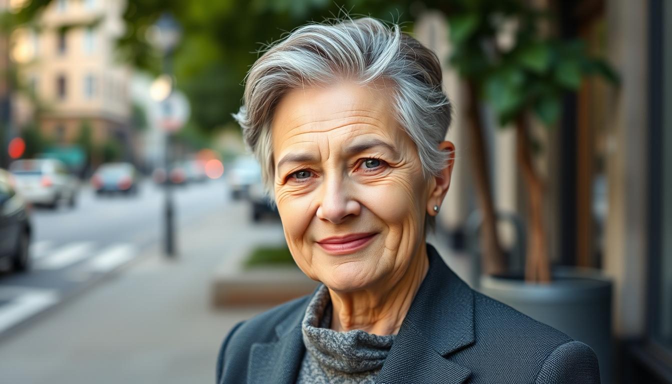 Business AI integration specialist